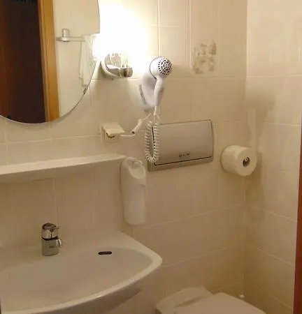 Garni Tanne - Hotel Todtmoos