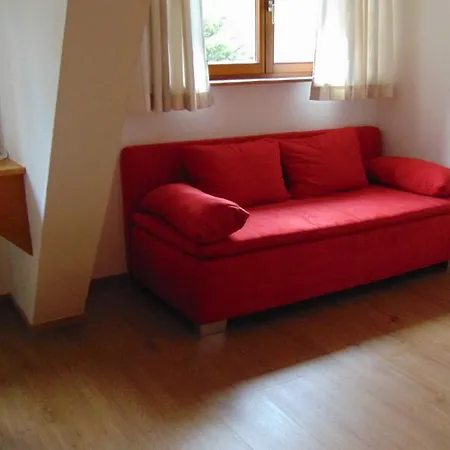 Garni Tanne - 2* Todtmoos