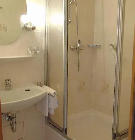 Garni Tanne - Hotel Todtmoos
